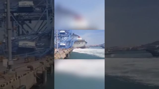 Нелепые моменты на лодках смотреть онлайн