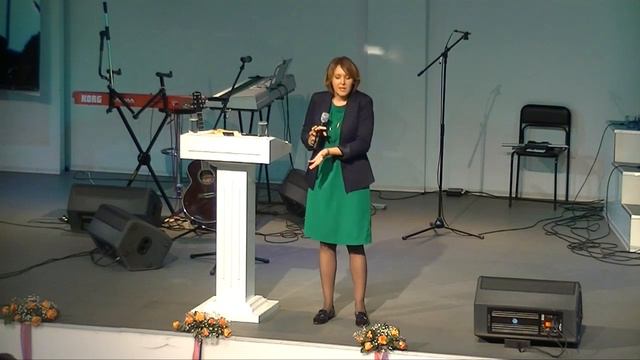 Юлия Попова - "Заповеди любви" #wolsar21 смотреть онлайн