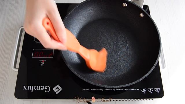 Блинный ТОРТ с чаем МАТЧА ☆ Блины на молоке смотреть онлайн