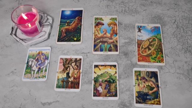 #ЛЬВЫ 17-23 ИЮЛЯ ТАРО-ПРОГНОЗ НЕДЕЛЬКИ 💗💜❤#гаданиенабудущее #tarot #таро #картатаро #картаднятаро смотреть онлайн