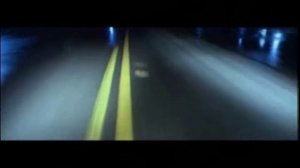 Навстречу тишине   Слезы асфальта_Школьный бал