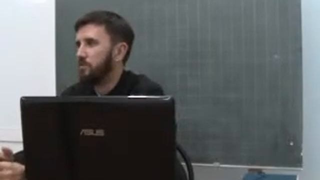 Отношение Православной Церкви к оккультизму.