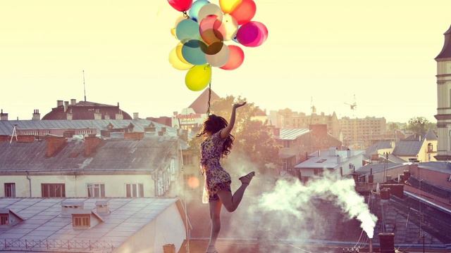 Радуйтесь жизни сейчас ☀️🙂☀️ #радость #жизнь #2022 #послание #практикаперемен #жизнь #энергетика смотреть онлайн