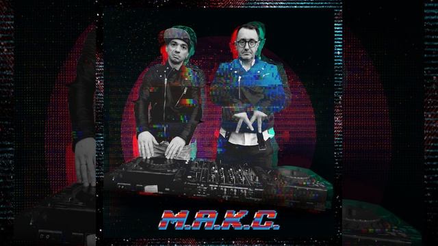 симптоматика смотреть онлайн