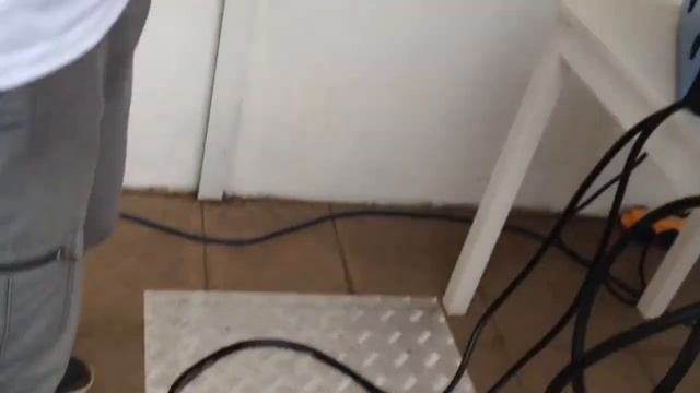 Обзор Сварочный полуавтомат Solaris TOPMIG 223 смотреть онлайн