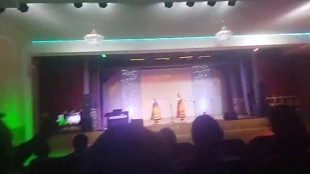 фестиваль славянское подворье в где г. д завллоеина г новосибиомк5 октября 2021 г. смотреть онлайн