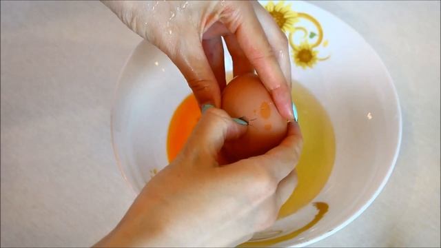 Омлет с картошкой на сковороде — видео рецепт смотреть онлайн