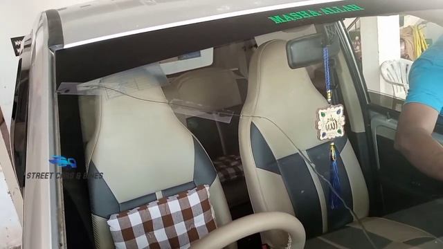 WIND SHIELD CRACK?? || ❄️Wind Shield Cracks Repairing?? || Street Cars & Bikes