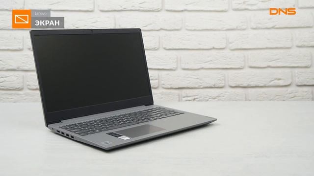 Распаковка ноутбука Lenovo IdeaPad S145-15IIL / Unboxing Lenovo IdeaPad S145-15IIL смотреть онлайн