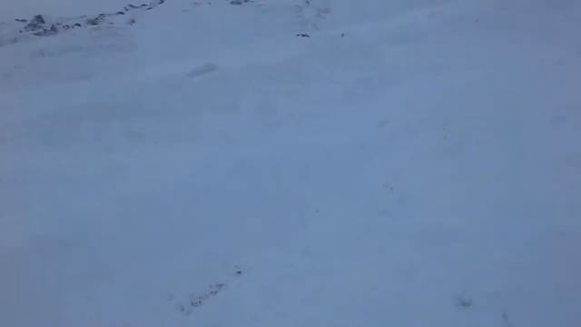 Зимник Сивая маска как не надо ездить смотреть онлайн