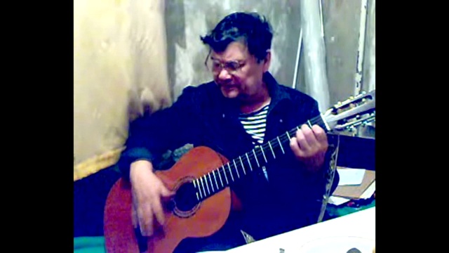 ПОБЕГ смотреть онлайн