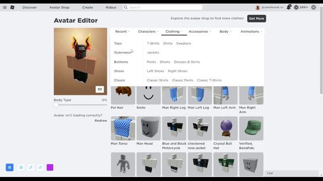 How to Hack 24K robux on pc (no cheat engine) смотреть онлайн