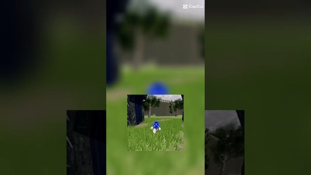 Что художевсто??? смотреть онлайн