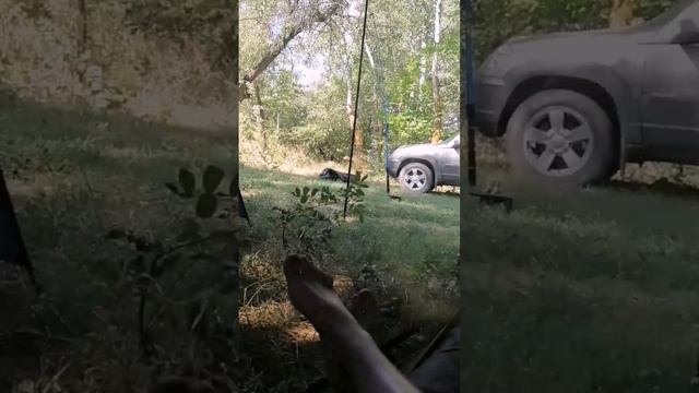 😊Абонент временно недоступен смотреть онлайн