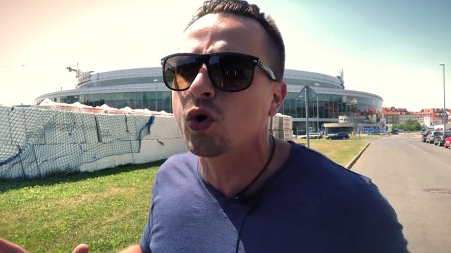 Еда управляет мной | РПП - Расстройства Пищевого Поведения | Компульсивное Переедание