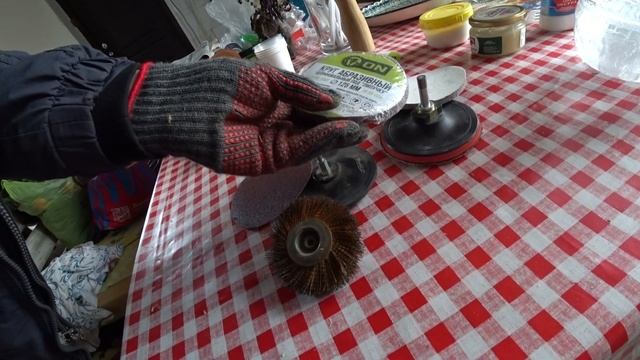 Классический Алиэкспресс...