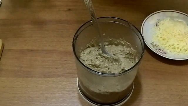 Кулинарное Дело с Любовью