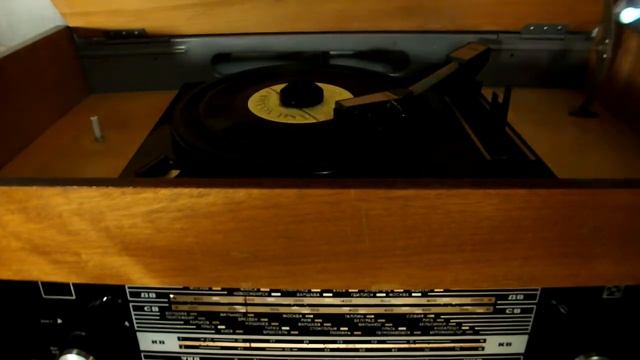 Анна Герман (Польша) "Надежда" (А.Пахмутова-Н.Добронравов).ансамбль "Мелодия"п.у.Г.Гараняна смотреть онлайн