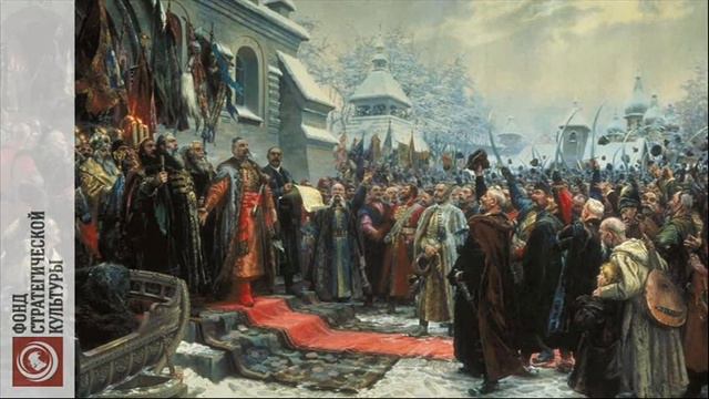 ФСК - Олег МИКЛАШЕВСКИЙ - 19.07.2017 - Идея Малороссии – это ужас или…? Что же сказал Захарченко? смотреть онлайн