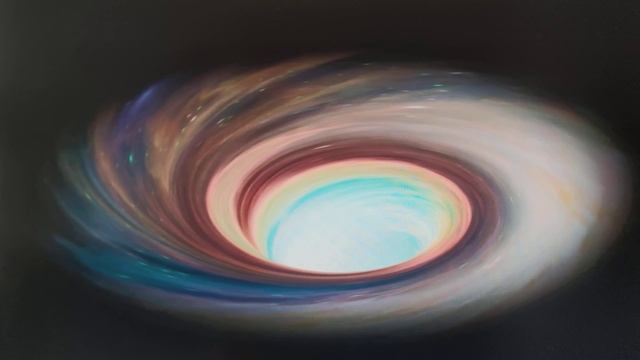 Образование Галактик и формирование Вселенной смотреть онлайн