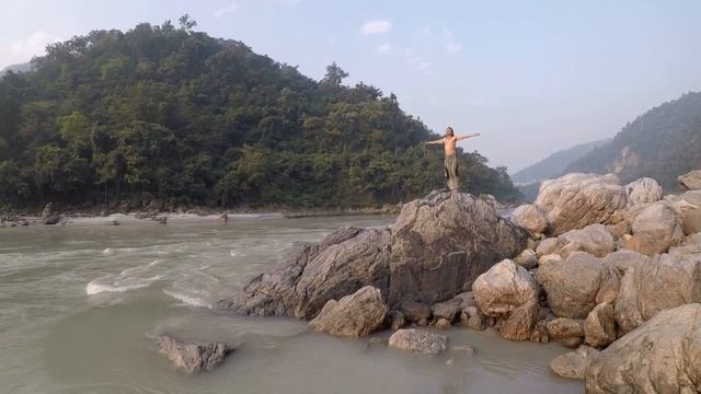 хара хара хара - махадева смотреть онлайн