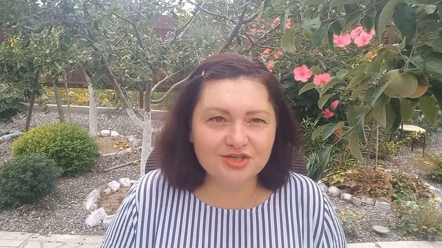 Хейтерам! Мой блог не для вас! Проходите мимо!!! смотреть онлайн