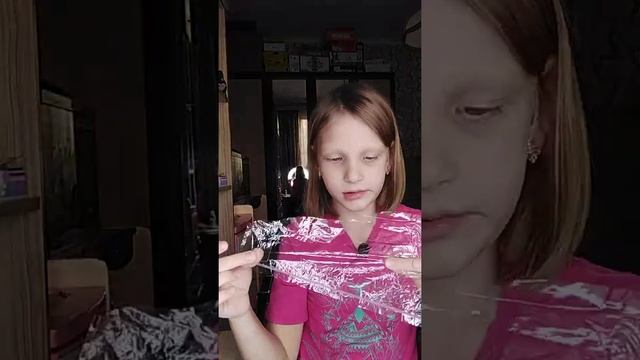6 ТОП 5 лайфхаков для телефона смотреть онлайн