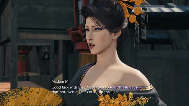 [20] Chapter 14: In Search of Hope (Part 1/2) - Final Fantasy 7 Remake: Hard Mode Replay смотреть онлайн