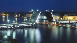 Леонид Утесов Поцелуев мост.mpg