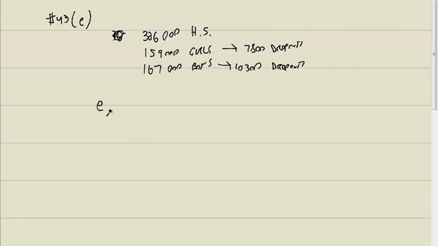 Stats - 9_20 - 3 смотреть онлайн