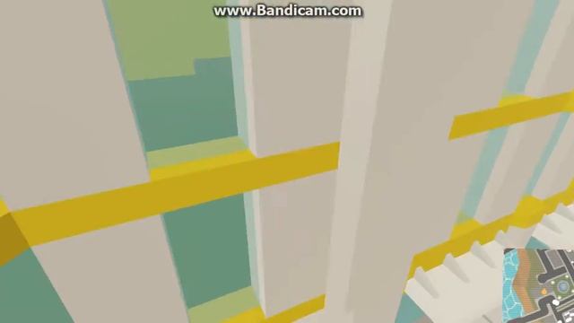 Снимаю Maximum Override смотреть онлайн