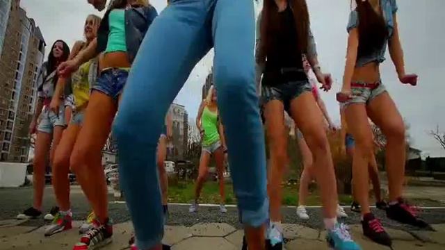 дагестанcкие москвичи смотреть онлайн