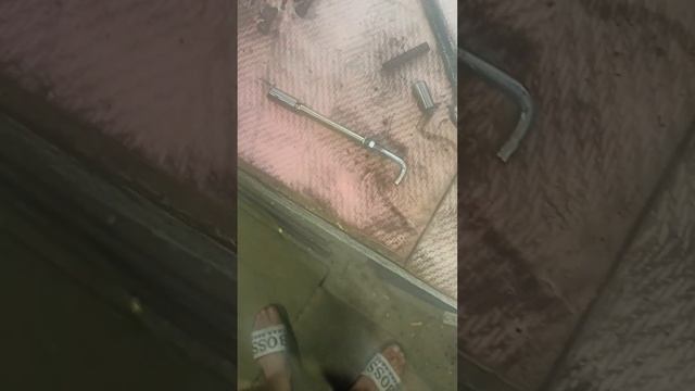 как достать редукционный клапан ваз смотреть онлайн