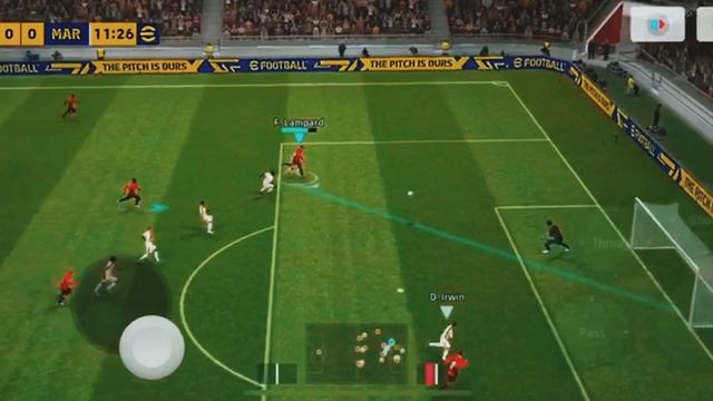 110 HACKED GOALKEEPER Vs New Epic Seaman😂💣💥 смотреть онлайн