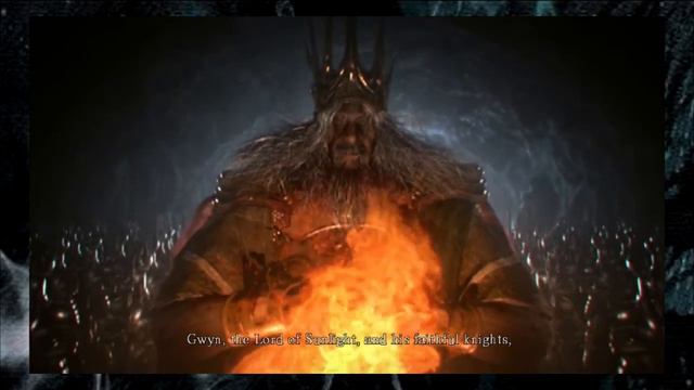 Let's Play Dark Souls Blind Part 1: Sprinkles the Big Black Redhead Sorceress смотреть онлайн