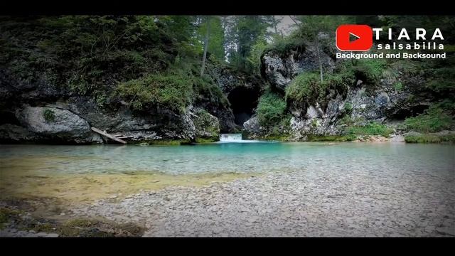 PESONA INDONESIA TERBARU || Music instrumental gamelan East Java, Java Music, Relaxing Music Java смотреть онлайн