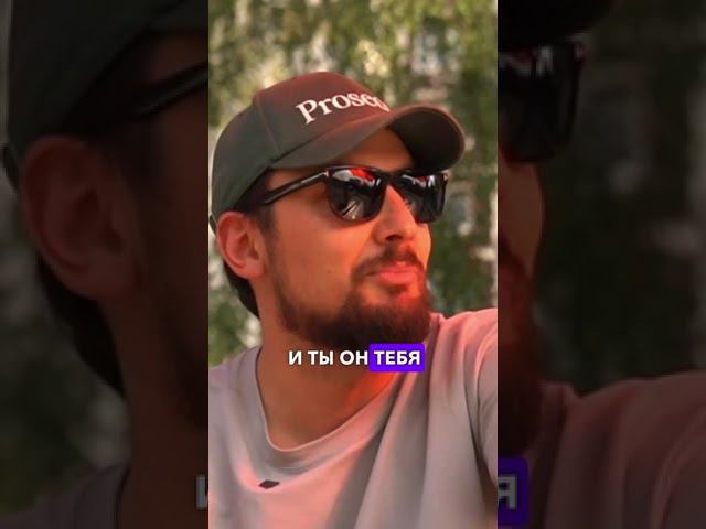 Как снимать сценарий #кино #юмор #вопросответ #обучение смотреть онлайн