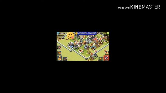 TOTAL CONQUEST hack |sega sq смотреть онлайн