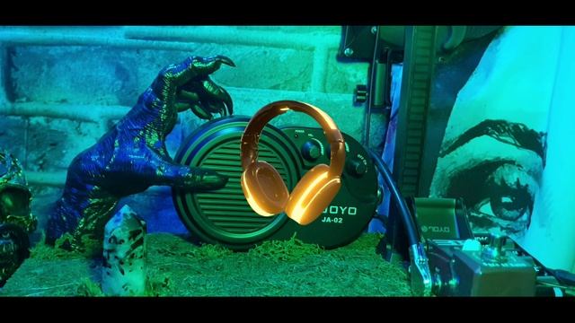 Сеанс ЭГФ на тему НЛО Бразильский контакт. смотреть онлайн