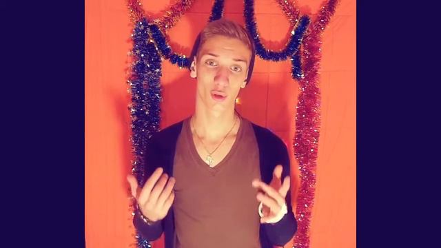 Хочу Знать(Новый год!)!#1 [С новым годом!)] смотреть онлайн