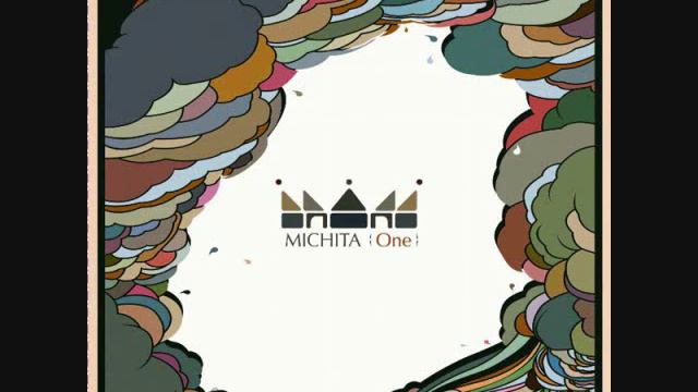 Michita-Metronome(ONE) смотреть онлайн