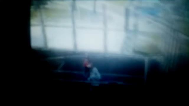 СЕВЕРОБАЙКАЛЬСК,Бурятия/Россия...БАМ.Камера Онлайн Городское Видеонаблюдения.