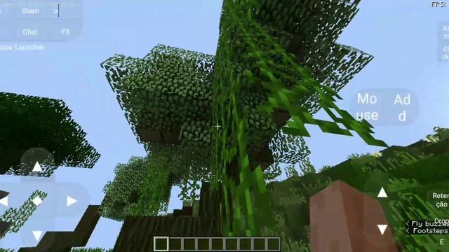 top 10 Minecraft mods 1.12.2 ក្នុង minecraft Java edition / pojavluncher | #BroYSTHGaming смотреть онлайн