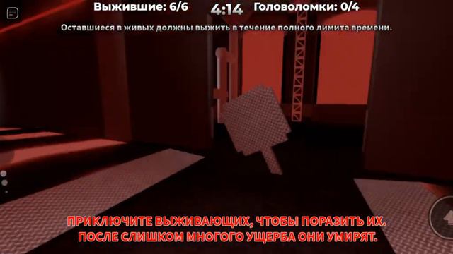 Играю в (альфа медведь) смотреть онлайн