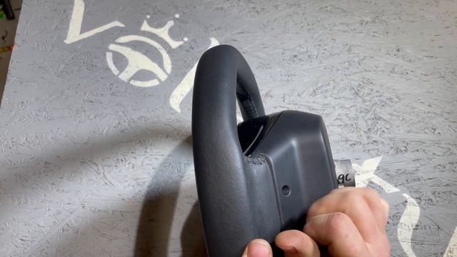 Direksiyon simidi nasıl sökülür Peugeot 2008 смотреть онлайн