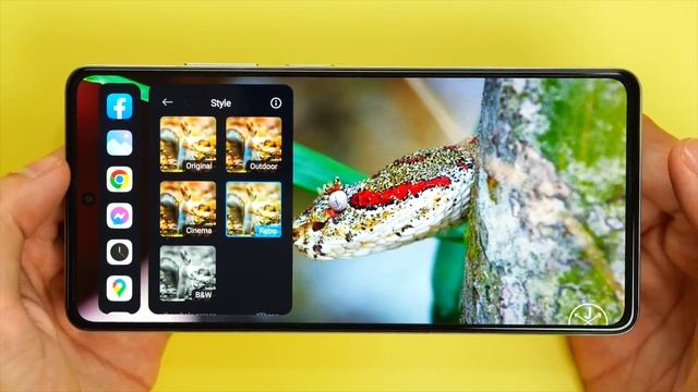 Redmi Note 12 & Redmi Note 12 Pro+ 5G - SOBRANG BENTA NETO NGAYON!