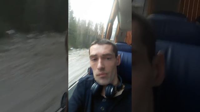 Серёге с хочу пожрать коментарий смотреть онлайн