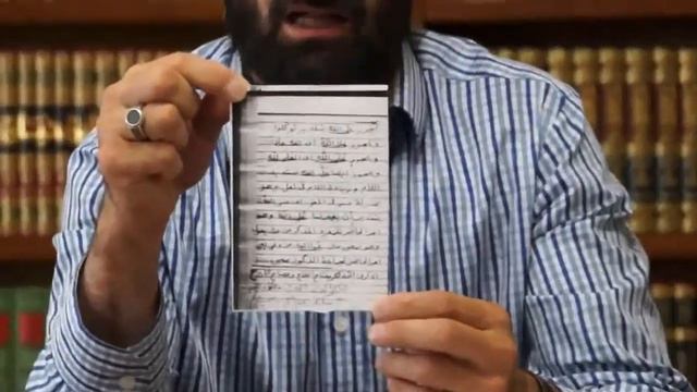 Т1ах1ир Албаков что значит 1алаллах1 1улаллах1 смотреть онлайн