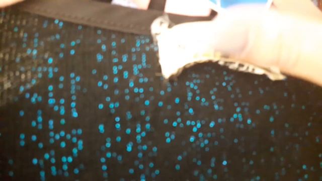 Ebay UK Seller | What I'm listing - Haul - How to make money on ebay смотреть онлайн