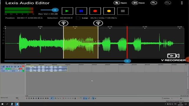 Как узнать обороты двигателя без тахометра | Как узнать обороты электродвигателя | Простой способ смотреть онлайн